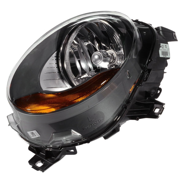 Lights & Components image