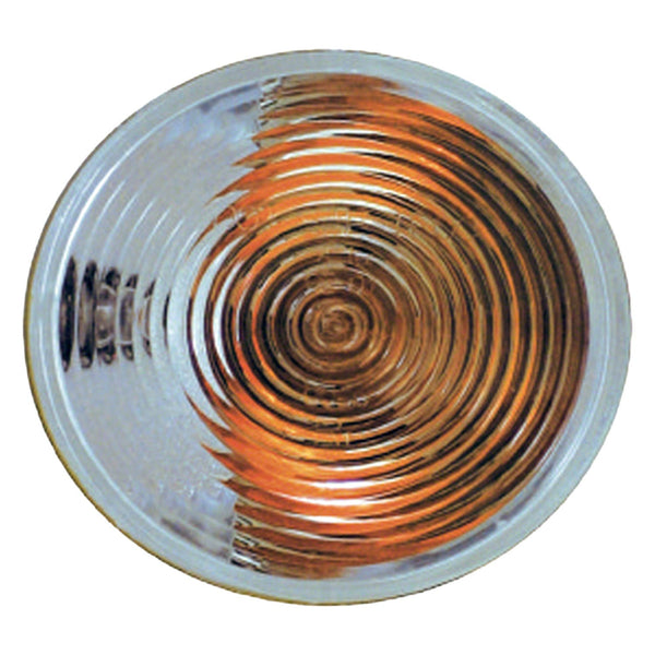 Lights & Components image