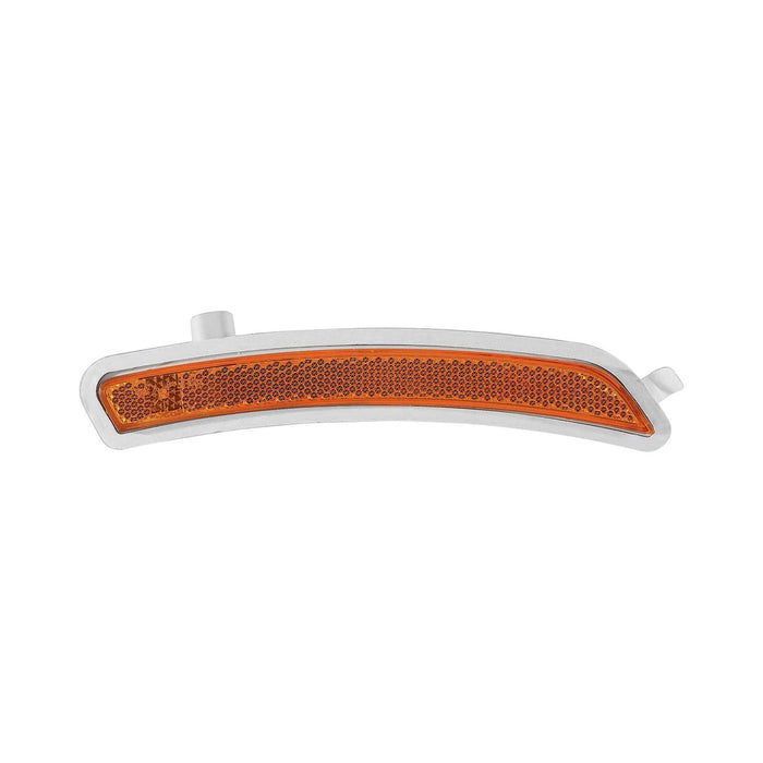 Mini Cooper Front Passenger Side Side Marker Light Assembly F56 4 Door Hatchback - MC2551102