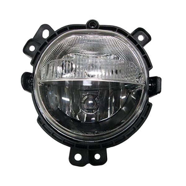 Lights & Components image