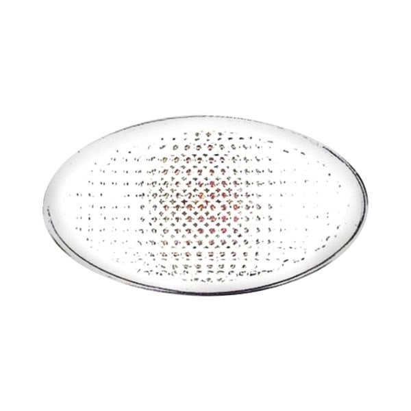 Mini Cooper Driver Side Side Repeater Light White - MC2570101