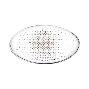 Driver Side Side Repeater Light image