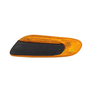 Driver Side Side Repeater Light image