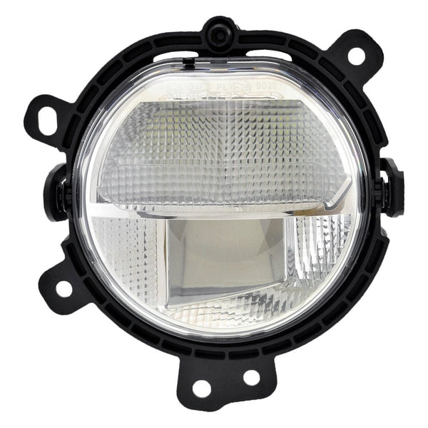 Lights & Components image