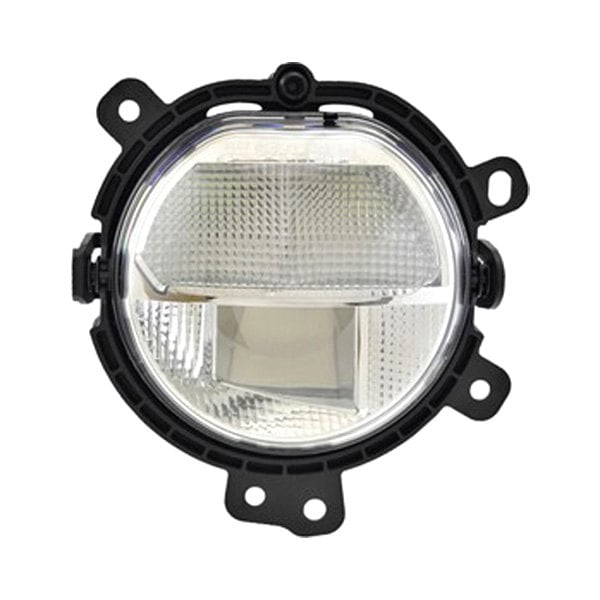 Lights & Components image