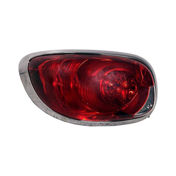 Lights & Components image