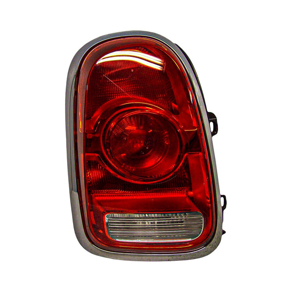 Lights & Components image