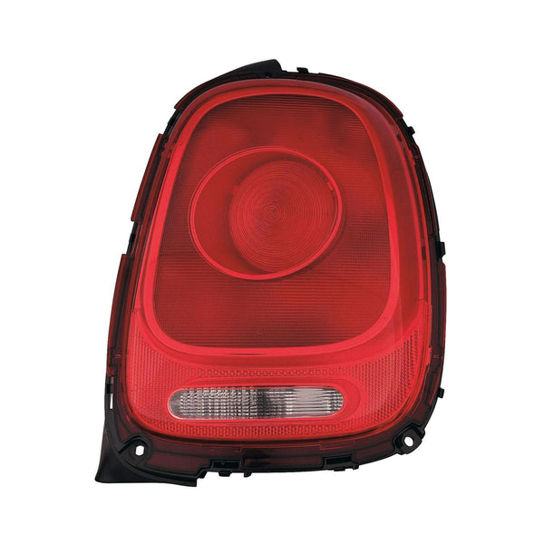 Lights & Components image