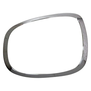 Driver Side Tail Light Bezel image