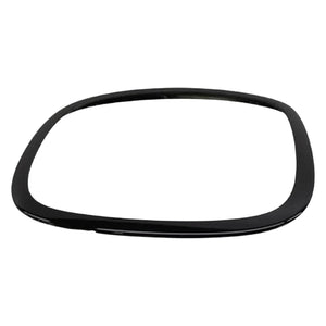 Driver Side Tail Light Bezel image