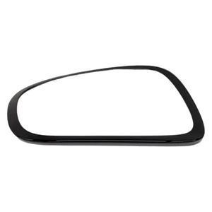 Passenger Side Tail Light Bezel image