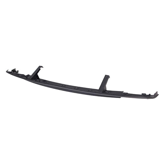 Mercedes C230 OEM Rear Lower Bumper - 2048853225