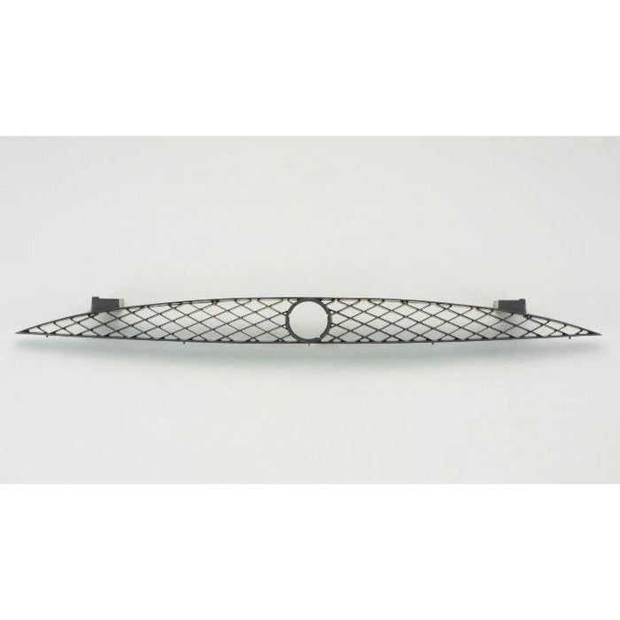 Mercury Cougar OEM Grille - 1S8Z8200AA