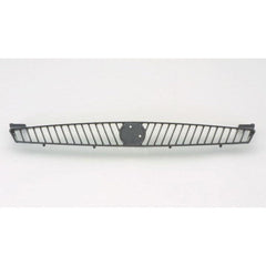 Grille image