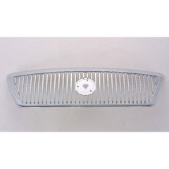 Grille image