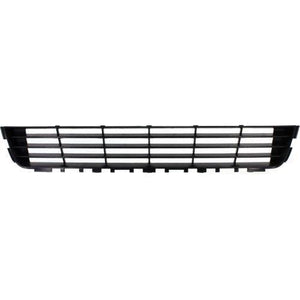 Grille image