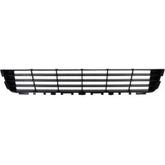 Grille image