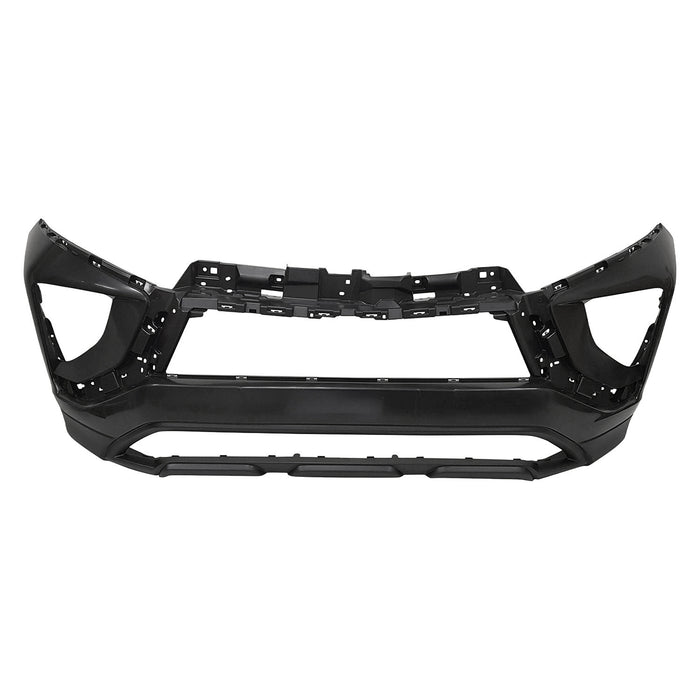 Mitsubishi Eclipse Cross 1344 - MI1000357