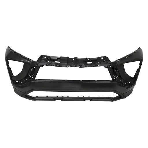 Mitsubishi Eclipse Cross 1344 - MI1000357