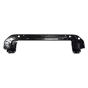Front Bumper Reinforcement image