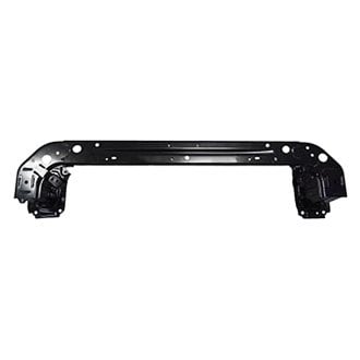 Mitsubishi Outlander Sport/RVR CAPA Certified Front bumper Reinforcement - MI1006157C