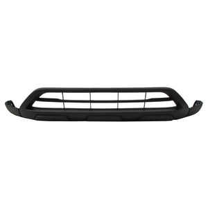 Front Lower Bumper image