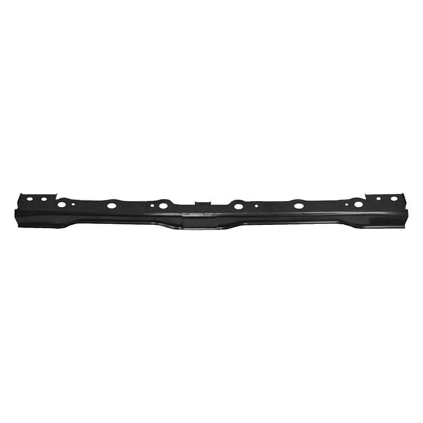 Mitsubishi Outlander Sport/RVR Front Bumper Reinforcement - MI1025100