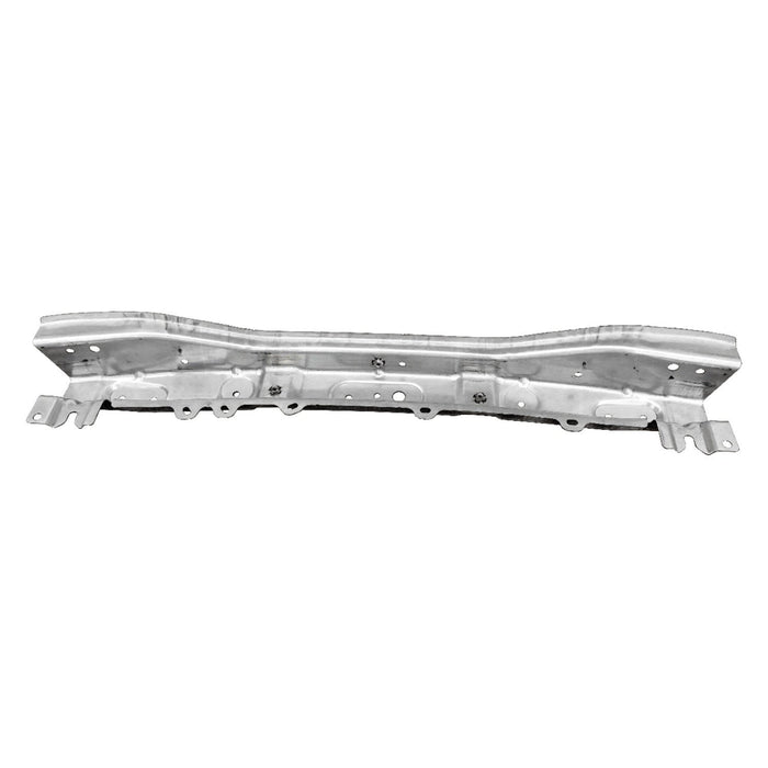 Mitsubishi Outlander Front Bumper Reinforcement - MI1025101