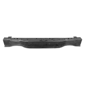 Front Bumper Reinforcement image