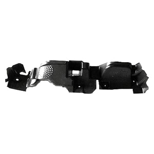 Front Bumper Retainer image