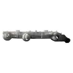 Front Driver Side Bumper Retainer image