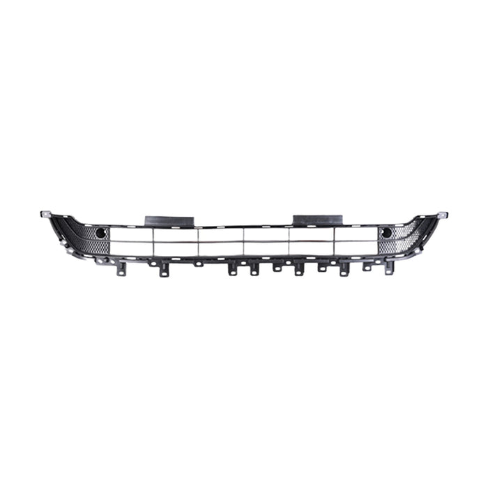 Mitsubishi Eclipse Cross 12223 - MI1036120