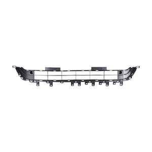 Front Bumper Grille image
