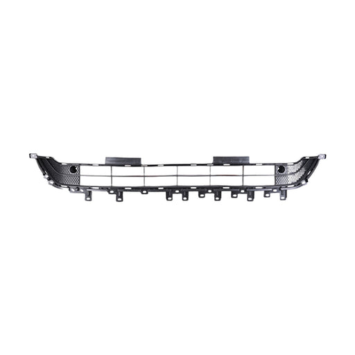 Mitsubishi Eclipse Cross 12223 - MI1036120
