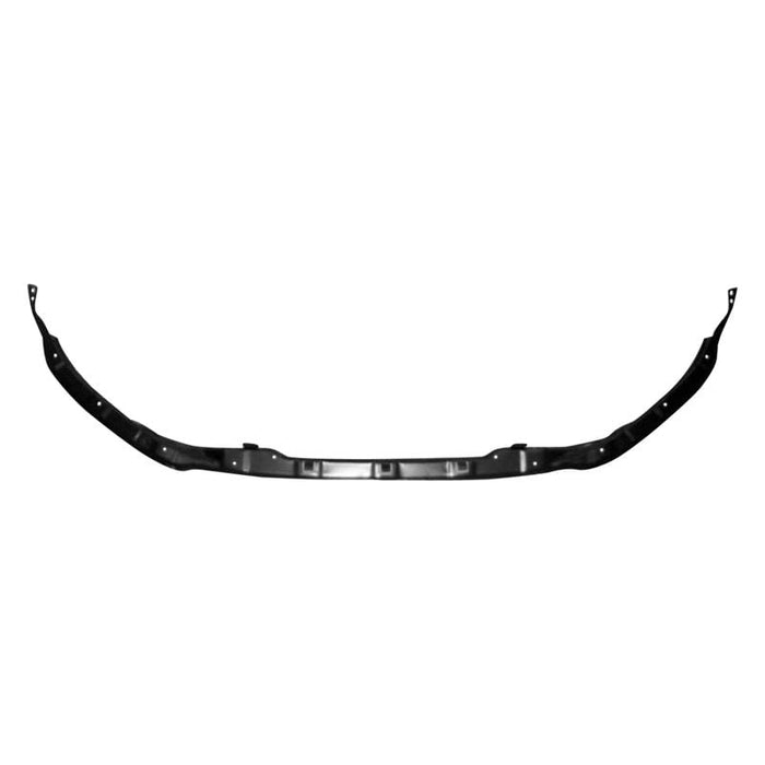 Mitsubishi Galant Front Bumper Support Upper - MI1041101