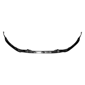 Front Bumper Support image