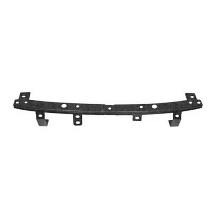 Mitsubishi Outlander Front Bumper Support - MI1041104