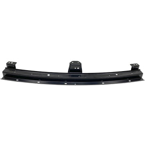 Front Bumper Support image