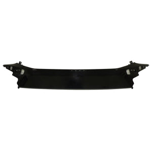 Front Bumper Molding image