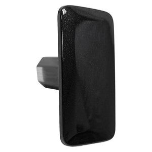 Windshield Washer Nozzle Cover image