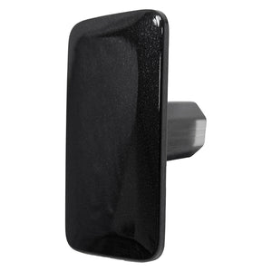 Windshield Washer Nozzle Cover image