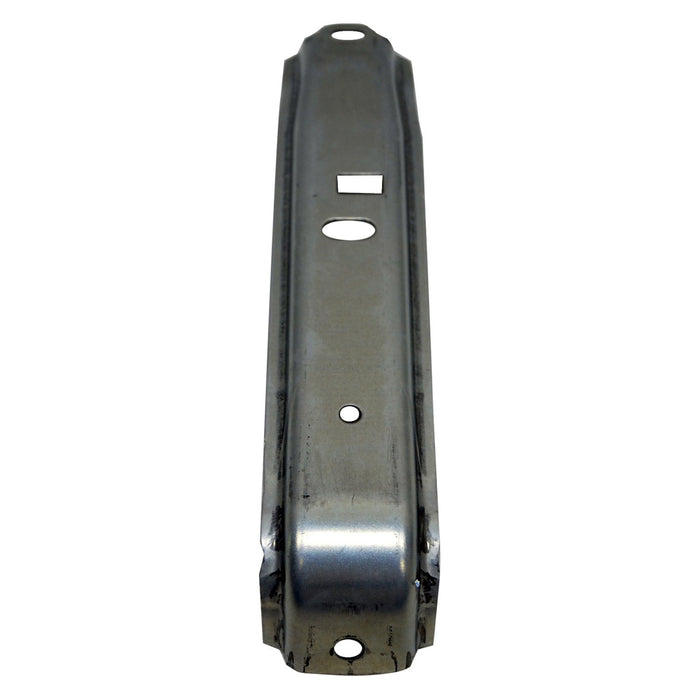 Mitsubishi Outlander Front Driver Side Bumper Support Bracket - MI1062100