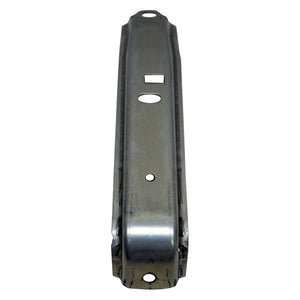 Front Driver Side Bumper Support image