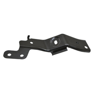 Front Driver Side Bumper Support image