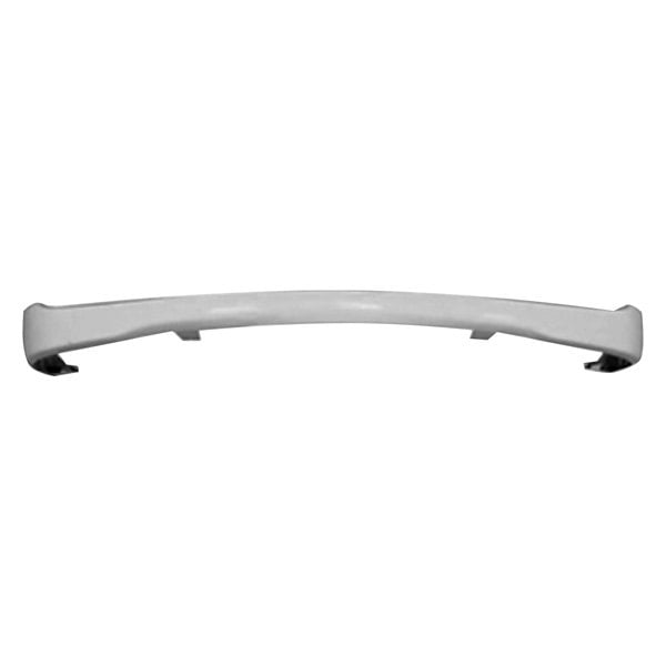 Mitsubishi Lancer Front Air Dam - MI1090100