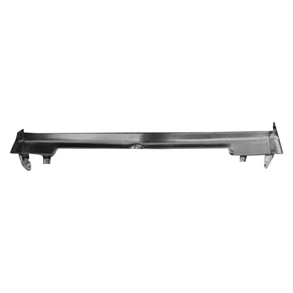 Dodge/Mitsubishi Mighty Max/Ram 50 13972 - MI1095133