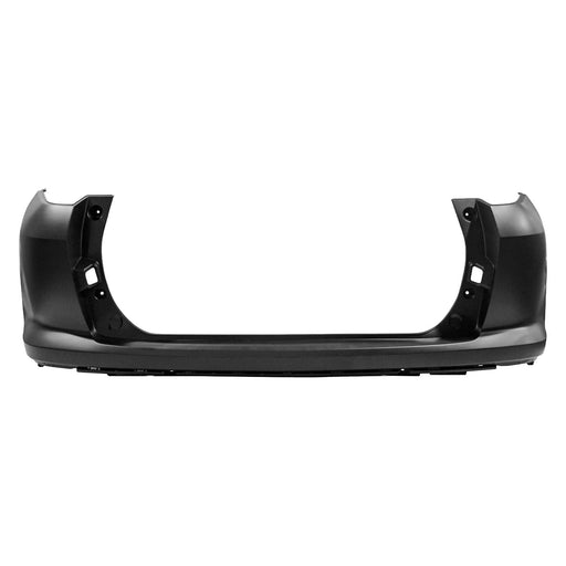 Mitsubishi Eclipse Cross 1344 - MI1114102