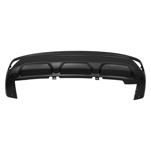Mitsubishi Eclipse Cross 1344 - MI1115103