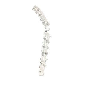 Front Bumper Support image
