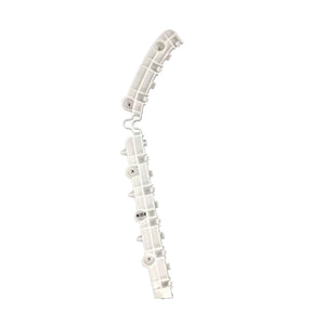 Front Bumper Support image